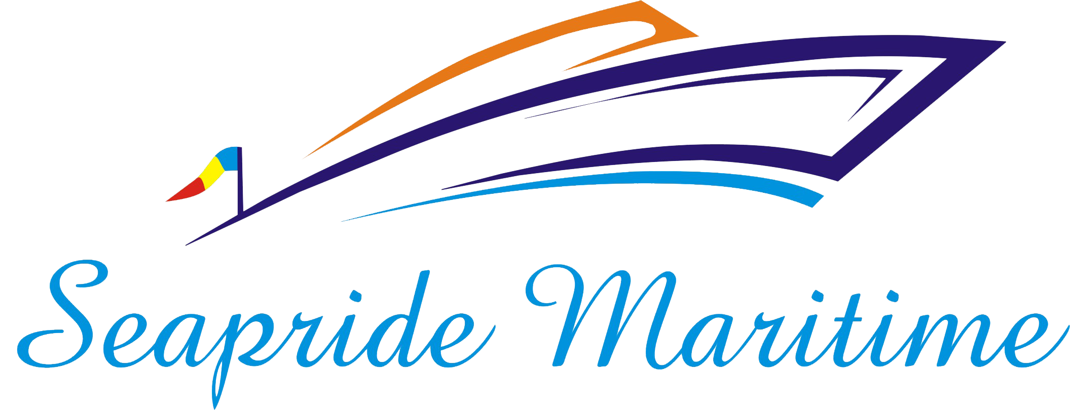 SeaprideMaritime